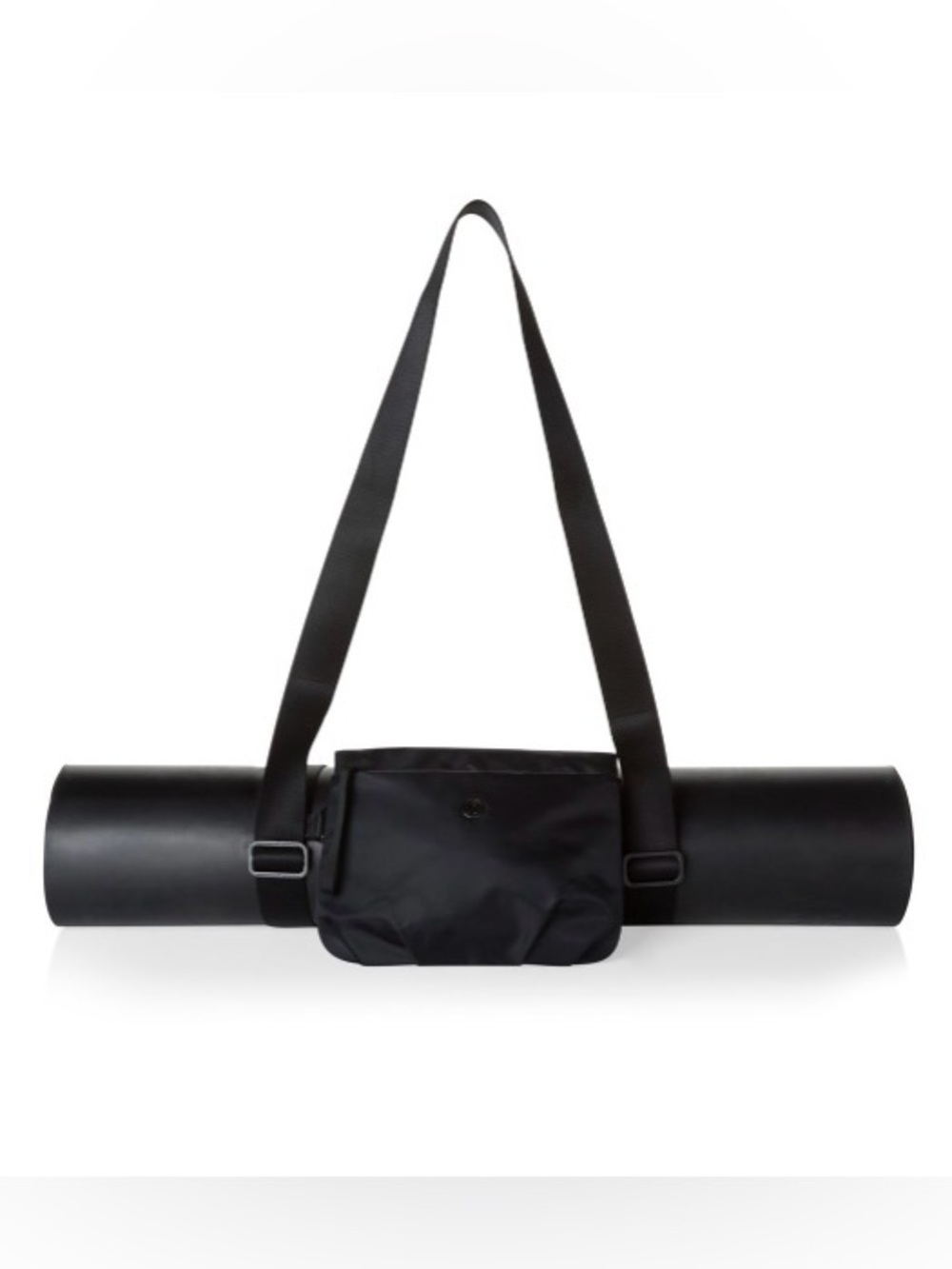 Lululemon Essential Mat Carrier